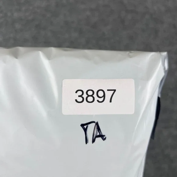 Triple Aught Design Tradecraft Shirt Mens XL Gray Button Up Tactical Utility - Picture 9 of 9